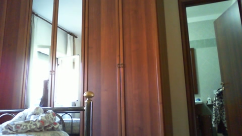 martinabigst  28-01-2023